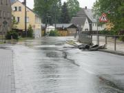 Hochwasser 2013 294